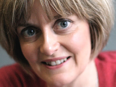 Dr Clare Gates MRCPsych, Consultant Child and Adolescent Psychiatrist