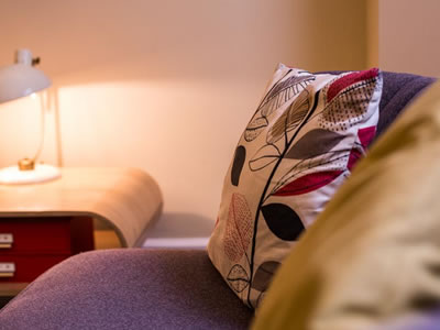 Multi Disciplinary Assessments with Dr Clare Gates MRCPsych, Consultant Child and Adolescent Psychiatrist